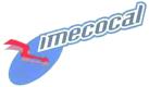 IMECOCAL Logo
