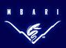 MBARI Logo