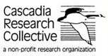 Cascadia Research